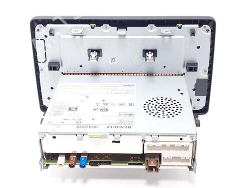 Modulo electronico RENAULT EXPRESS Box Body/MPV 1.5 Blue dCi 95 (F6AB) | BP29183113M83 