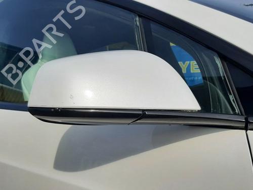 right-mirror-tesla-model-x-5yjx-2013-33627767 main image