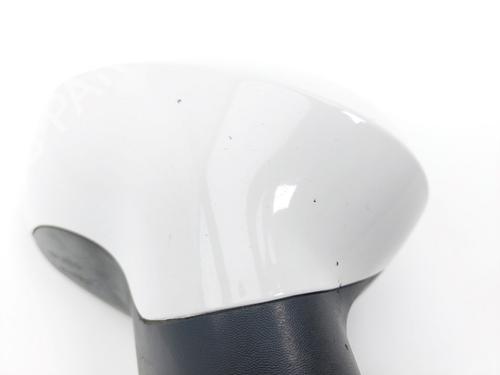 Right mirror SEAT IBIZA IV SC (6J1, 6P5) 1.9 TDI | BP27305455C27 