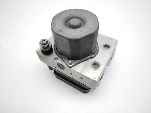 ABS pump TESLA MODEL S (5YJS) 75D AWD | BP26164698M43 - Image 2
