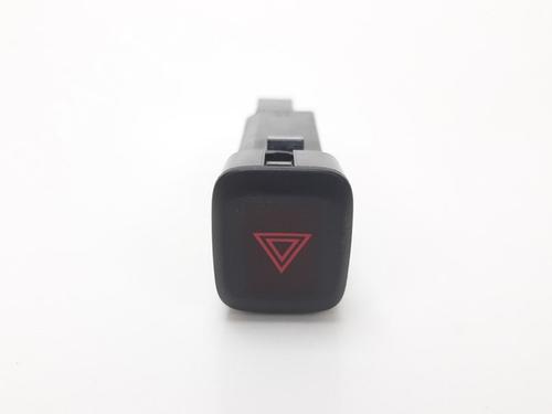 Used Warning switch VOLVO V60 I (155) D6 Hybrid AWD (280 hp) 19749907