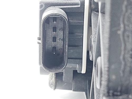 Andre RENAULT CLIO IV Grandtour (KH_) 0.9 TCe 90 | BP29868999O1