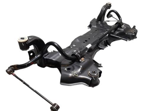 Subframe HYUNDAI KONA (OS, OSE, OSI) 1.6 GDi Hybrid | BP25293152M9 