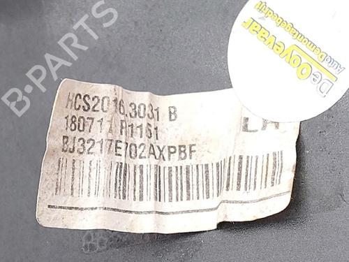 Other LAND ROVER RANGE ROVER EVOQUE (L538) 2.2 D 4x4 | BP30027924O1