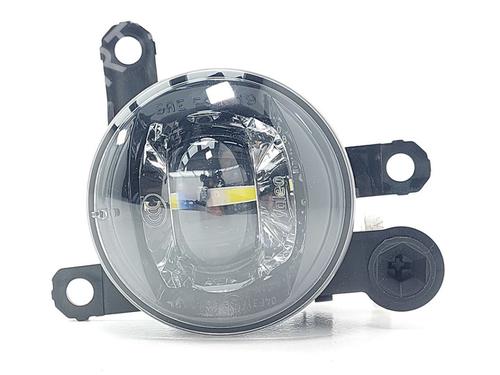 Used Right front fog light Right front fog light 38958766 38958766