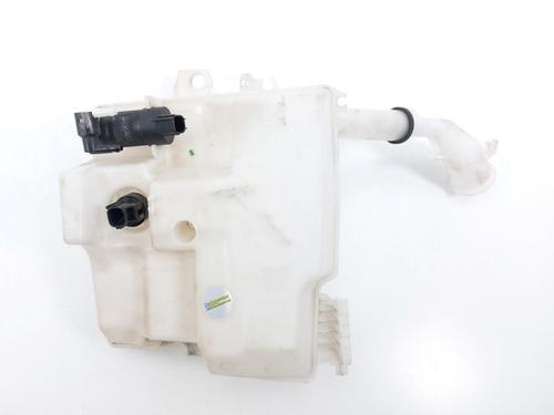 Used Windscreen washer tank FORD FOCUS III 1.0 EcoBoost (125 hp) 29868749