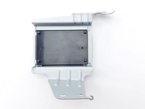 Electronic module MAZDA CX-30 (DM) e-SKYACTIV-X M Hybrid | BP36698363M83 - Image 2