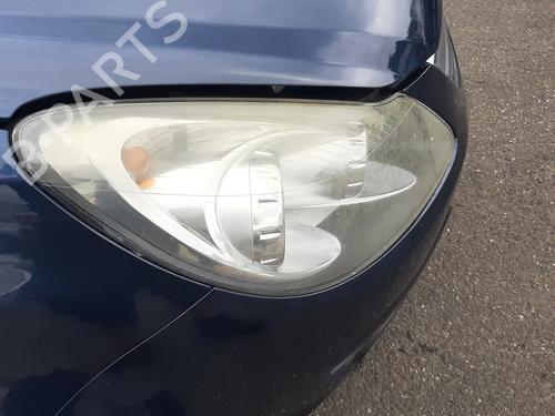 Right headlight OPEL CORSA D (S07) 1.3 CDTI (L08, L68) | BP37761420C29 - Image 2
