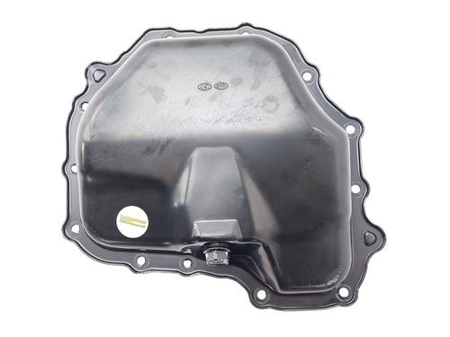 Used Oil sump KIA STONIC (YB) 1.0 T-GDi Eco-Dynamics+ (101 hp) 31306982