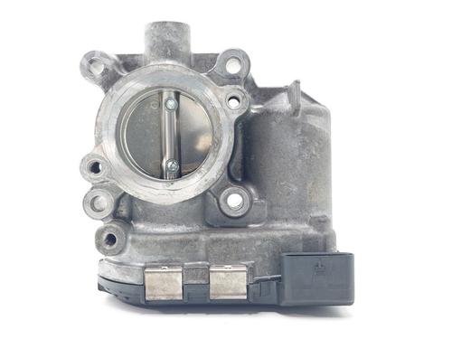 Used Throttle body MERCEDES-BENZ B-CLASS Sports Tourer (W247) B 160 (247.082) (109 hp) 19769335