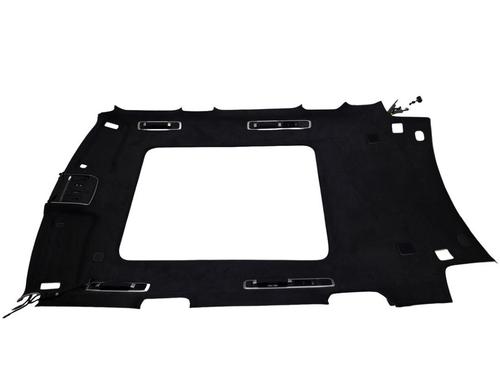 Interior roof LAND ROVER RANGE ROVER SPORT III (L461) P460e PHEV AWD | BP29511925I12 