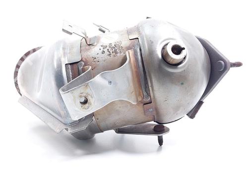 Catalyst VOLVO XC40 (536) D3 | BP29274411M10 