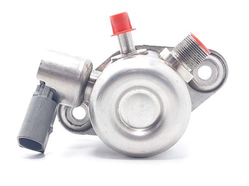 Injection pump MERCEDES-BENZ A-CLASS (W176) A 160 (176.041) | BP36814888M78 - Image 3