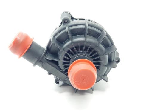 andere-vw-id3-e11-e12-1st-1ea965567-2019-19770129 main image