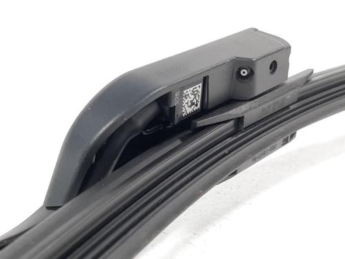 Front windshield wiper arm JAGUAR I-PACE (X590) EV400 AWD | BP19752952C143 