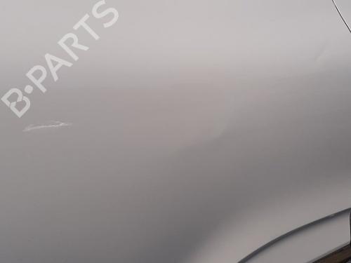 Dør højre bagtil RENAULT CLIO V (B7_) 1.6 E-TECH 145 (B7MU) | BP39623221C5 - Image 4