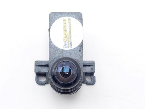 electronic-sensor-tesla-model-3-5yj3-ev-awd-109594900e-109594900-1095949-2017-19771672 main image