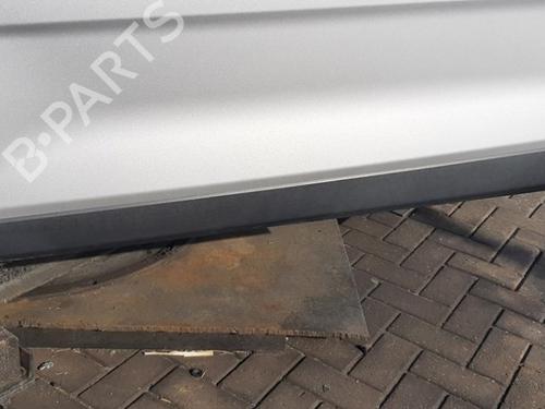 Dør venstre fortil KIA STONIC (YB) 1.0 T-GDi | BP38753757C2 - Image 3