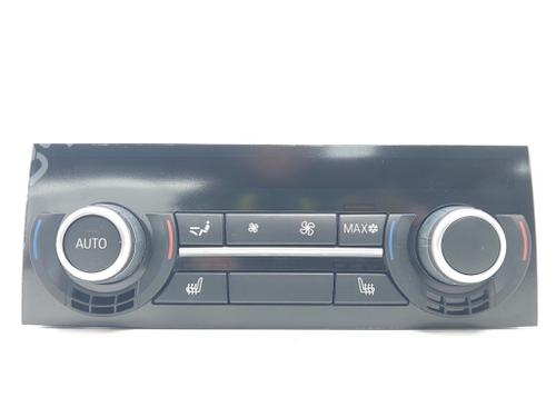 Used Climate control Climate control BMW 5 Gran Turismo (F07) 550 i xDrive (408 hp) 19768864 19768864