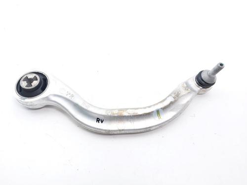 Used Right front suspension arm Right front suspension arm TESLA MODEL Y (5YJY) EV (299 hp) 36257156 36257156