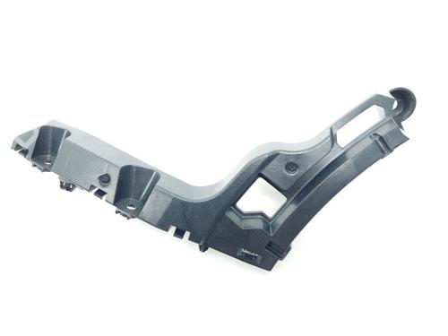 Used Rear bumper bracket OPEL MOKKA 1.2 (76) (131 hp) 19766743