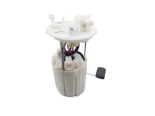 Used Fuel pump Fuel pump KIA PICANTO III (JA) 1.0 (67 hp) 39888449 39888449