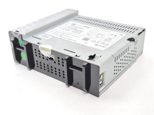 Control unit OPEL KARL (C16) 1.0 | BP25825101M11 - Image 2