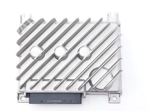 Modulo elettronico Modulo elettronico 37760390 37760390