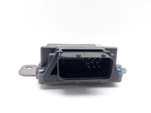 Control unit KIA NIRO I (DE) 1.6 GDI Plug-in Hybrid | BP25869476M11 - Image 2