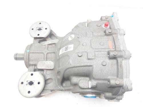 Rear differential FORD USA EXPLORER (U6_) 3.0 EcoBoost Plug-in Hybrid AWD | BP32711063M24 - Image 6