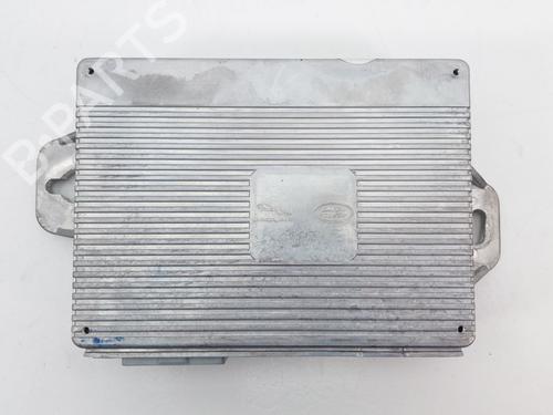 Inversor/Conversor LAND ROVER RANGE ROVER SPORT II (L494) 2.0 P400e PHEV 4x4 (404 hp) 31863904