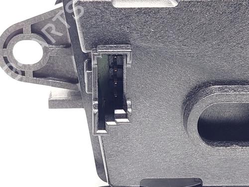 Switch BMW 1 (F20) 114 i | BP19765514I30 