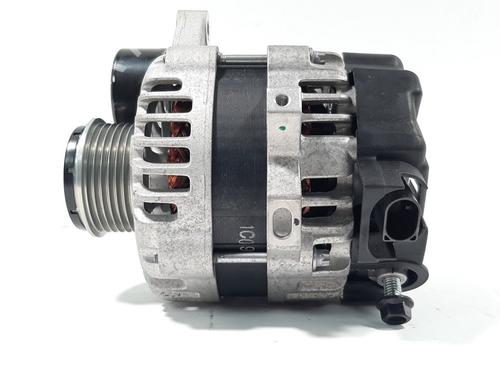 Generator KIA RIO IV (YB, SC, FB) 1.2 CVVT (84 hp) 19753356