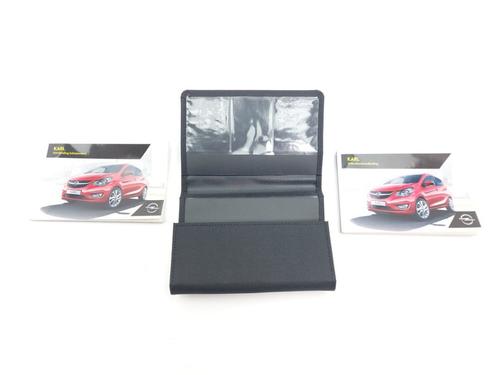 other-opel-karl-c16-2015-2016-2017-2018-2019-32002136 main image