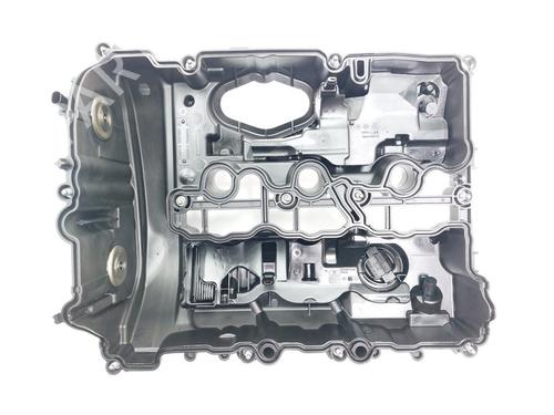 Valve cover BMW 2 Active Tourer (F45) 216 i | BP28095809M124