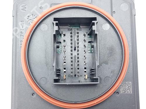 Lights ECU AUDI A3 Sportback (8YA, 8YF) 45 TFSIe | BP35793093M55 - Image 3