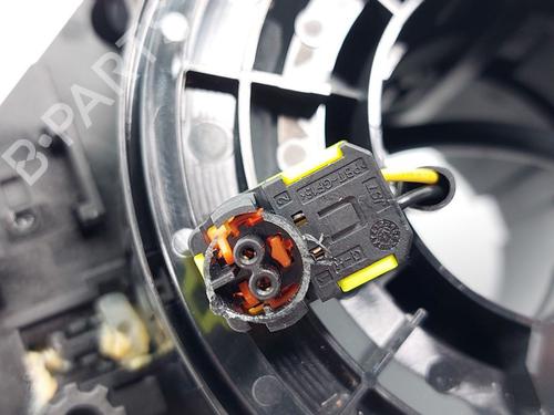 Ratstangsstang RENAULT MASTER IV Platform/Chassis BLUE DCI 170 | BP32785267I23  - Image 9