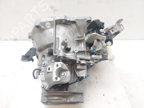 Gearbox OPEL CORSA F (P2JO) 1.2 (68) | BP37760466M3 - Image 6