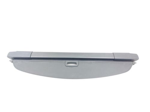 Used Rear parcel shelf MERCEDES-BENZ GLK-CLASS (X204) 220 CDI 4-matic (204.984, 204.997) (170 hp) 28710335