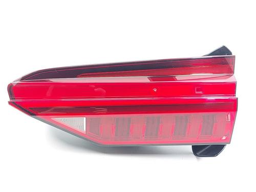 Used Right taillight Right taillight AUDI A6 C8 Avant (4A5) 40 TDI Mild Hybrid (204 hp) 30027950 30027950