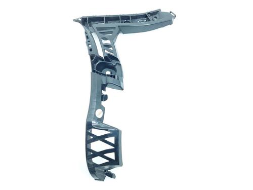 Used Rear bumper bracket MERCEDES-BENZ A-CLASS (W177) A 250 (177.046) (224 hp) 19767232