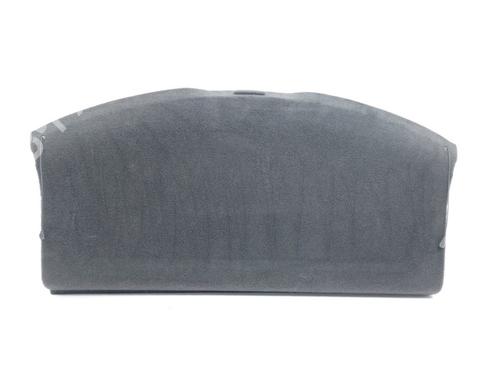 Used Rear parcel shelf Rear parcel shelf SEAT LEON (5F1) 2.0 Cupra (290 hp) 36257213 36257213