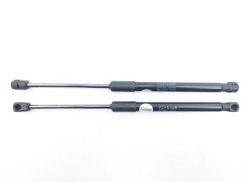 Used Hood lift support Hood lift support MG MARVEL R EV (EP21) (179 hp) 35792810 35792810