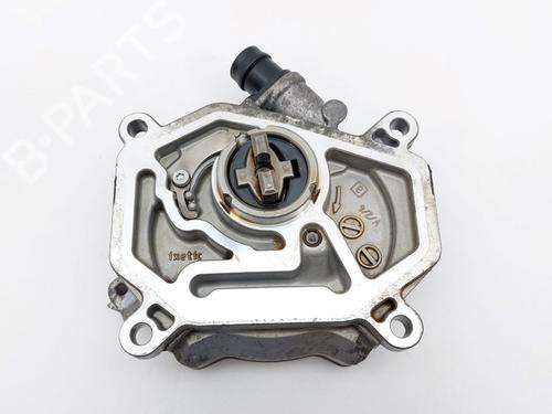 Used Vacuum pump Vacuum pump MERCEDES-BENZ CLA Shooting Brake (X118) CLA 220 (118.644) (190 hp) 34430217 34430217