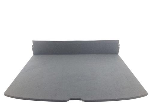 Bagasjeromsbekledning KIA NIRO II (SG2) 1.6 GDi Hybrid (129 hp) 30027925