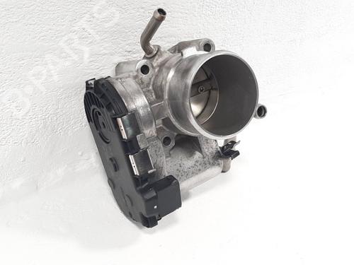 Throttle body KIA CEED Sportswagon (CD) 1.4 T-GDI | BP19752420M82