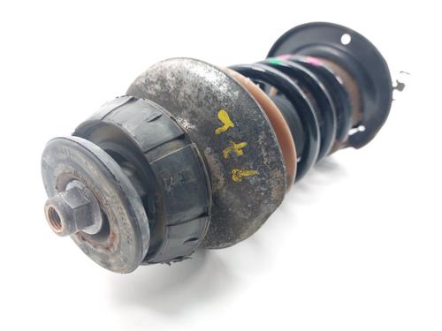 Right front shock absorber DACIA LODGY (JS_) 1.3 TCe 130 (JSNE) | BP37222679M17 - Image 4