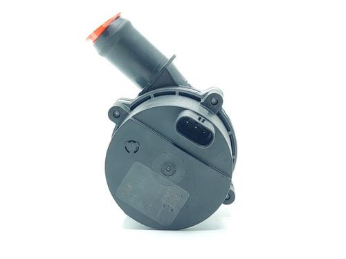 Auxiliary water pump OPEL AMPERA-E (F17) EV150 (48) | BP19926219M111 - Image 3