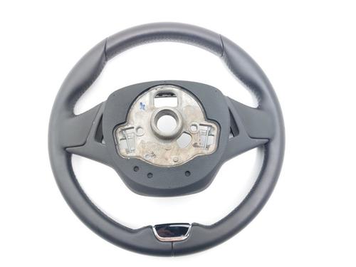 Steering wheel SKODA KAMIQ (NW4) 1.0 TSI | BP30183418C49
