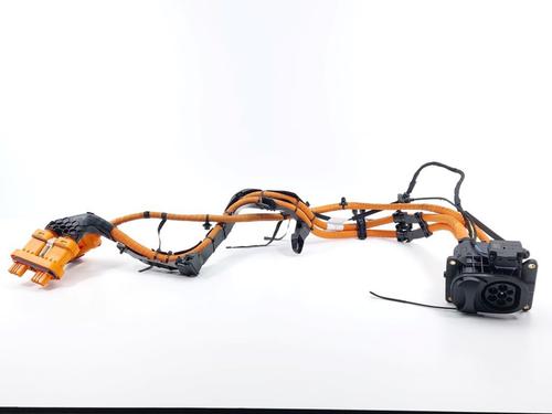 Ander VW ID.4 (E21) Pro (174 hp) 30465032